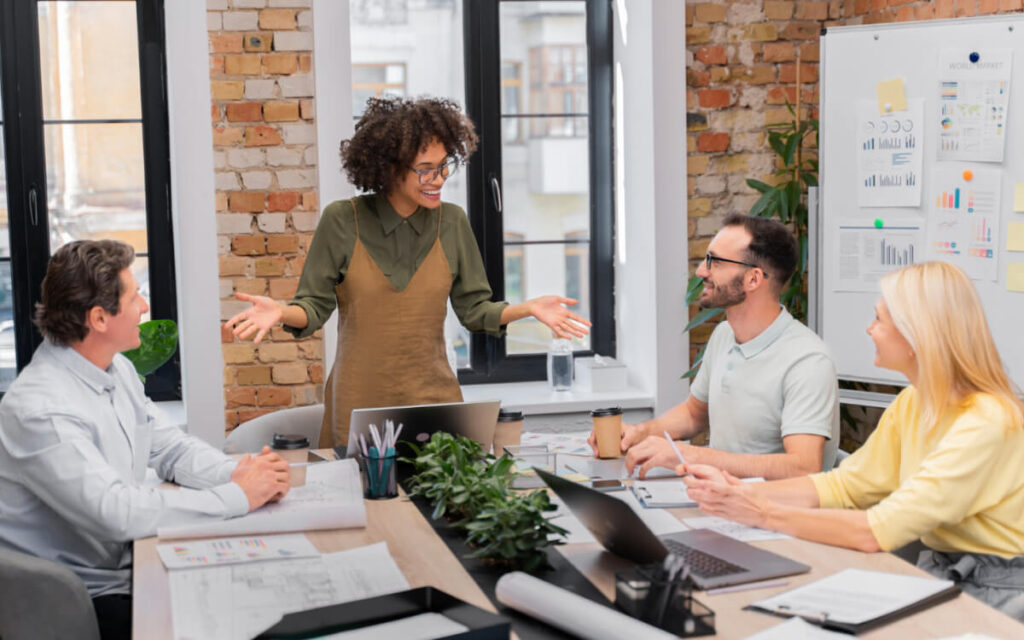 Translation Services in Dubai, UAE