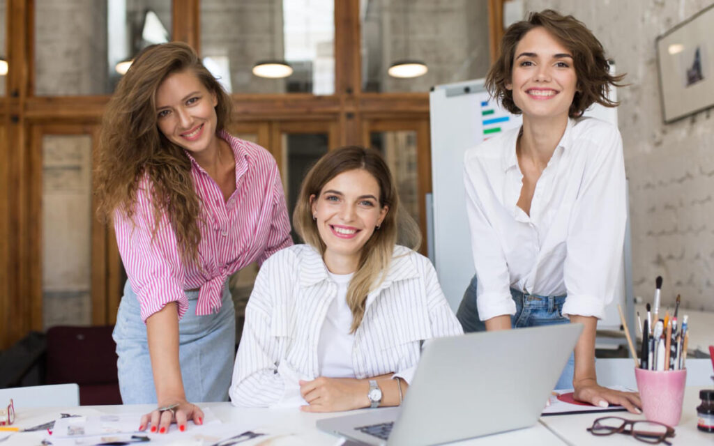 Translation Services in Dubai, UAE