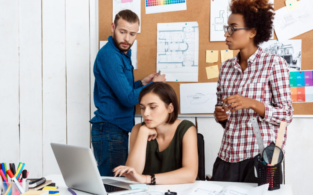 Translation Services in Dubai, UAE