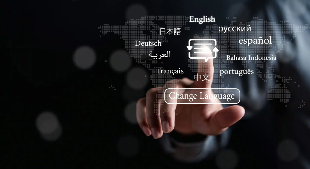 Professional Interpretation Services in Dubai