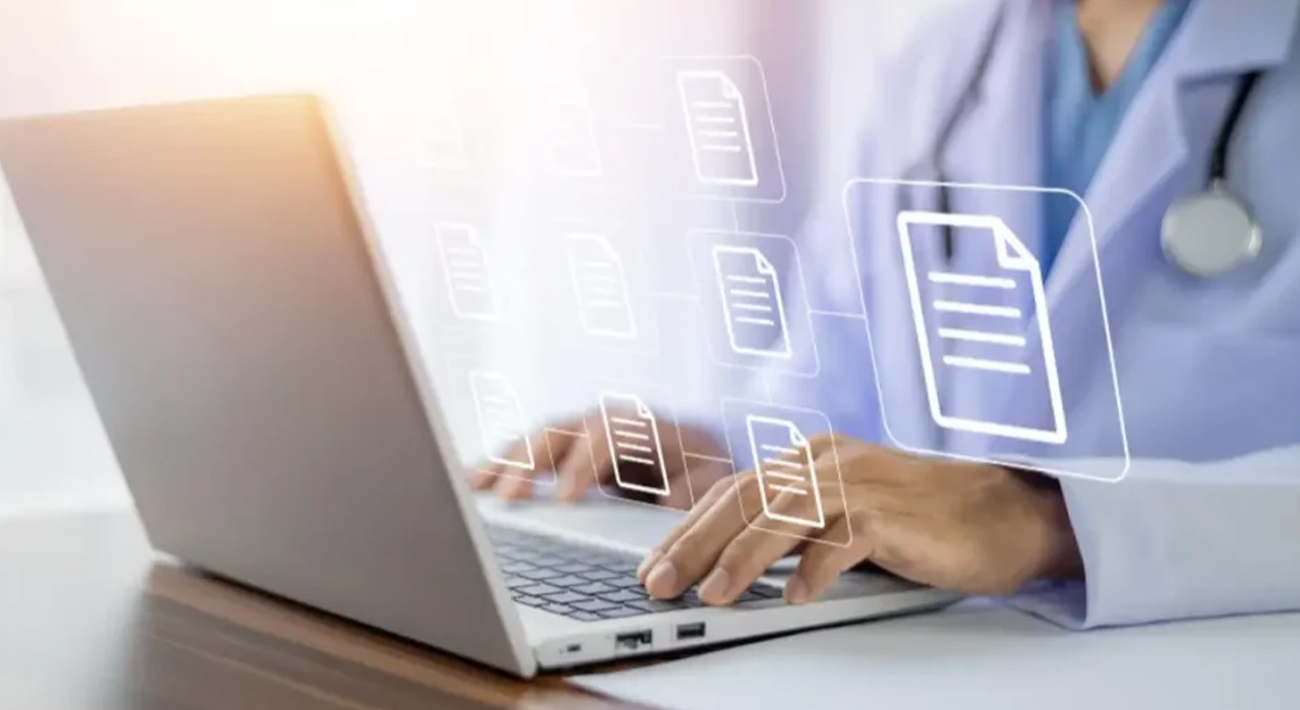 Medical Translation Services in Dubai