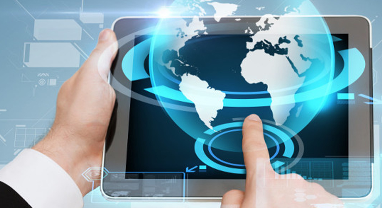 Software Localization Services in Dubai