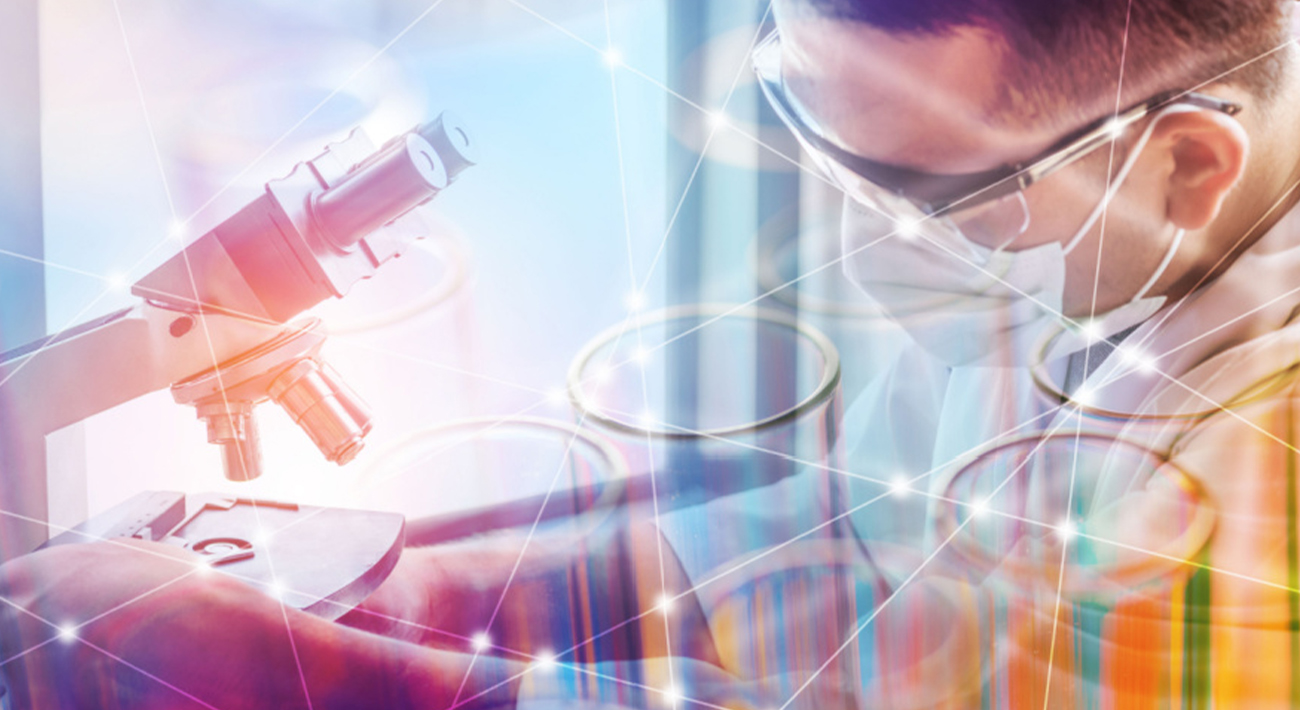 Scientific Translation Services in Dubai