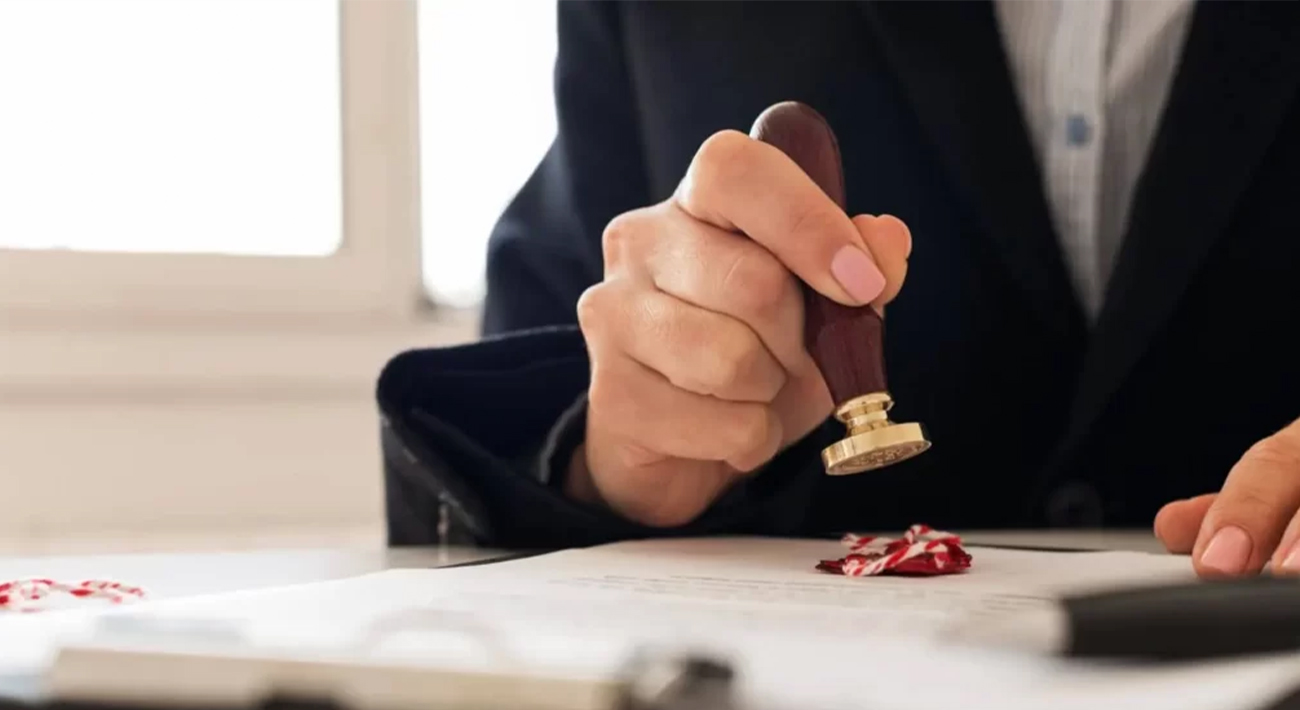 Power of Attorney (POA) Translation in Dubai