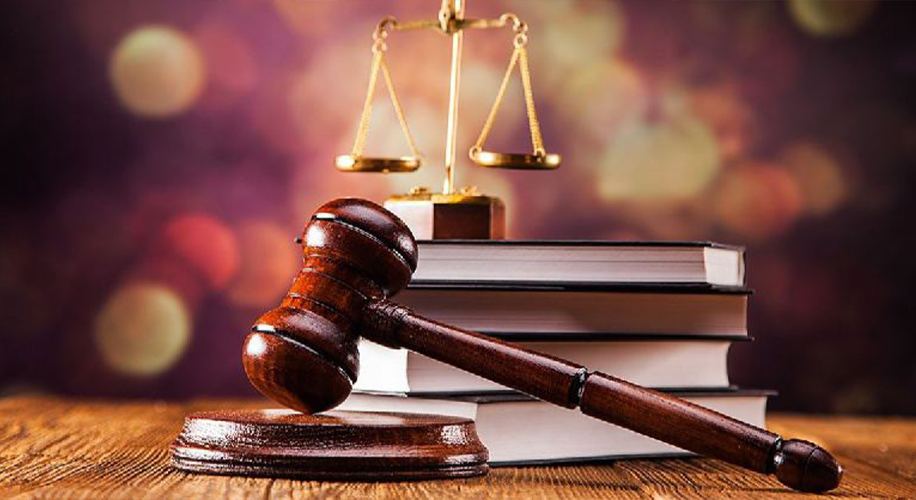 Translation Services in Dubai