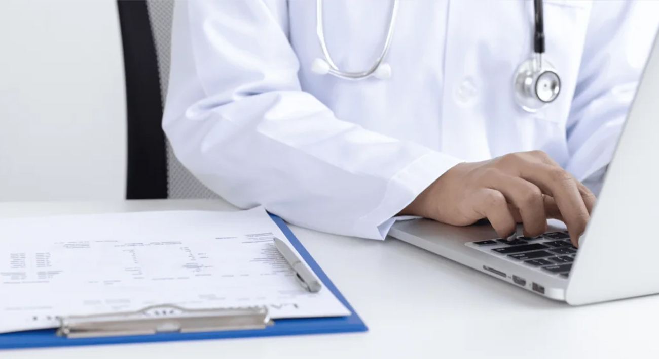 Translation Services in Dubai