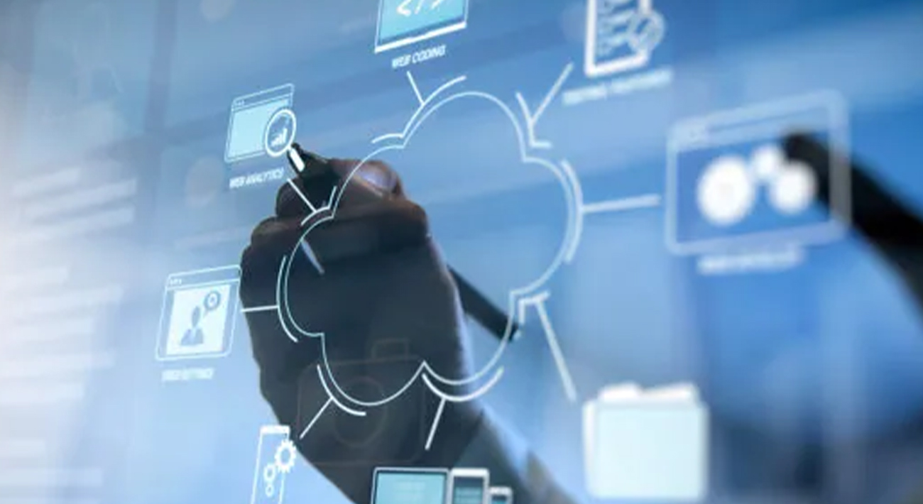 Localization Services in Dubai