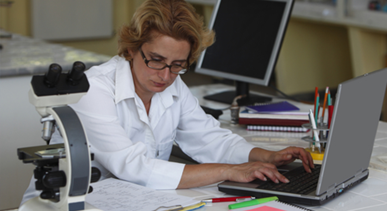 Translation Services in Dubai