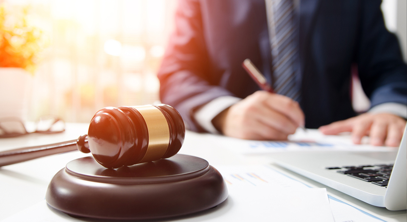 Power of Attorney Translation in Dubai