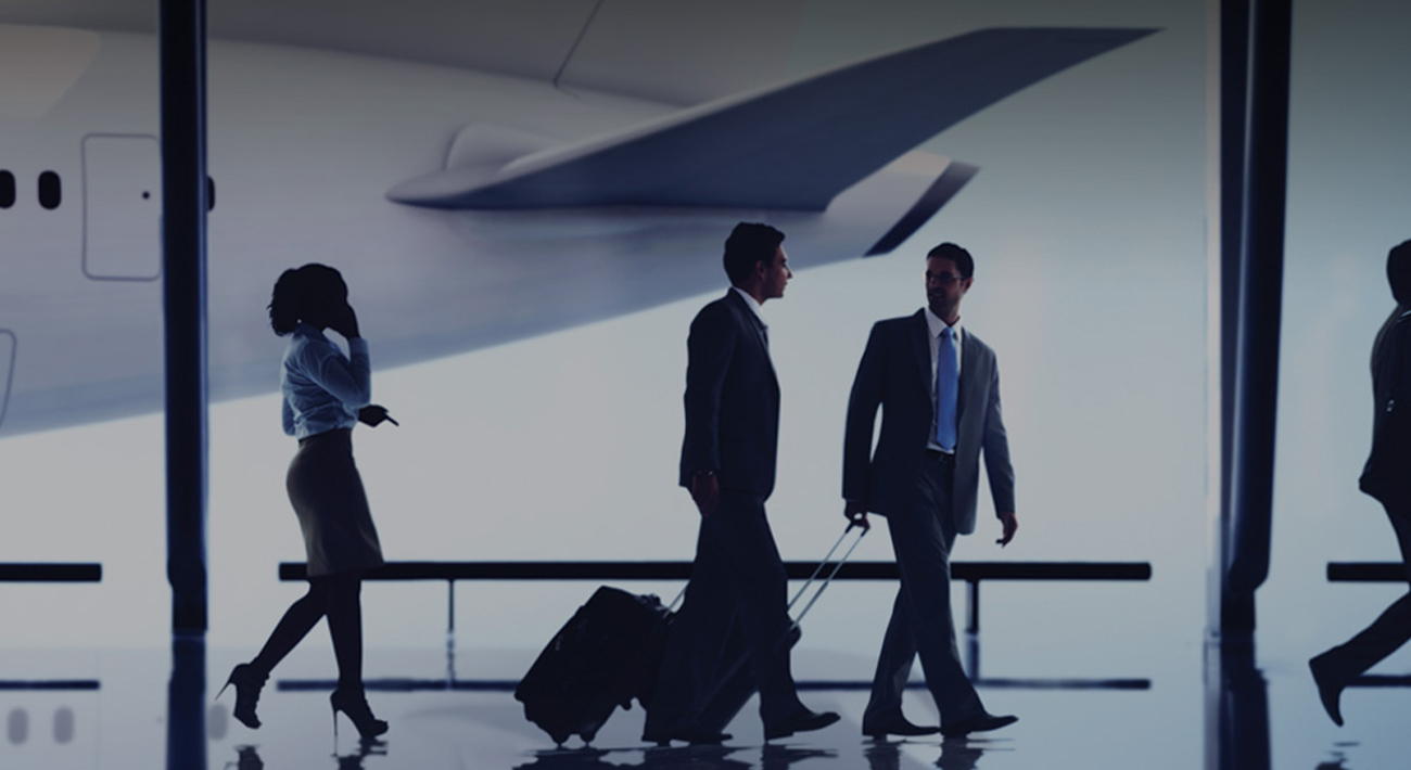 Visa Services in Dubai